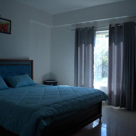 Arcadia Liveinn With 3Hr Early Check-In บังกาลอร์ ภายนอก รูปภาพ