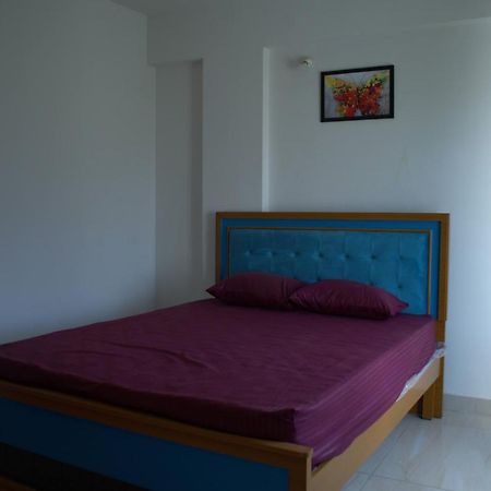 Arcadia Liveinn With 3Hr Early Check-In บังกาลอร์ ภายนอก รูปภาพ